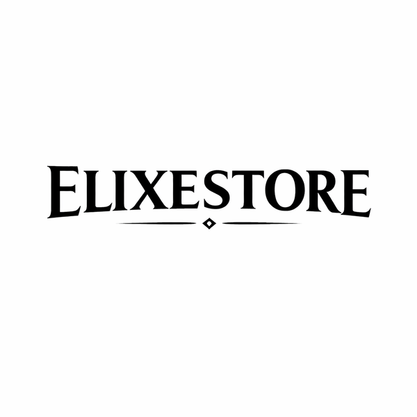 ELIXÉ STORE
